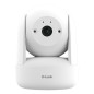D-Link 2K Pan & Tilt Wi-Fi Camera D-Link 2K Pan & Tilt Wi-Fi Camera